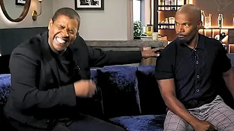 Celebrities Imitate Each Other and It Gets Hilarious!