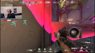 sen tenz evil version cloud nine tenz