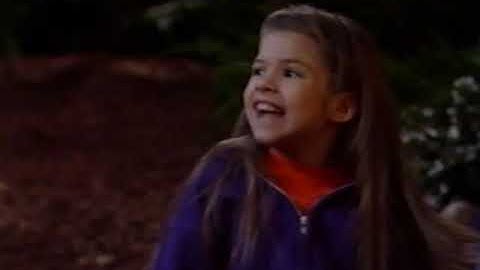 Camp Wannarunnaround Credits Comparison (Screener vs. Final Version) (V1) (Demo Version) Part 28