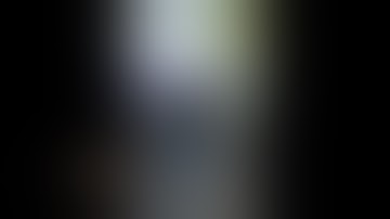 Best of Girls Fail/Win Compilation Part 11 HD