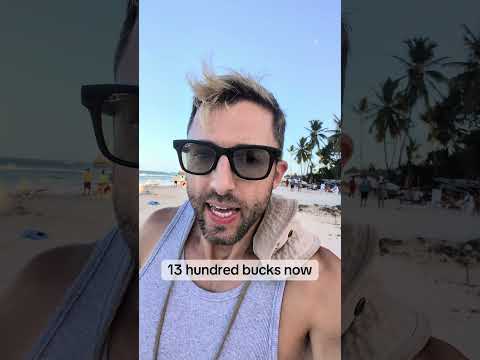 Thumbnail for Optimize My Airbnb: I Help Airbnb Hosts Make Money