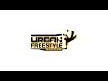 Urban Freestyle Soccer Playstation 2 Trailer Urban Freestyle Soccer Playstation 2 Trailer