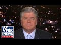 Hannity: American citizenship is valuable, you can't buy it