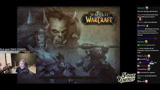 OnlyFangs Hardcore Day 22 w/ Chat - (sodapoppin) - December 18, 2024