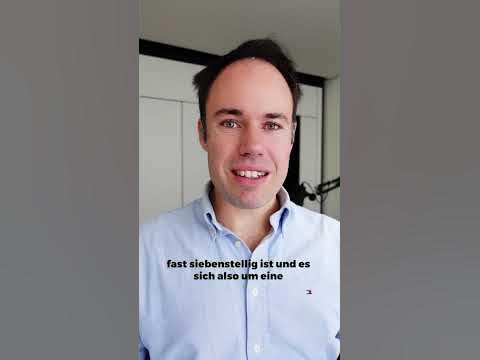 170 € von Martin Ismail/Kilian Lenard zurückfordern - YouTube