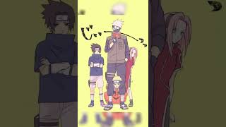 Team 7 Cute And Funny Picture