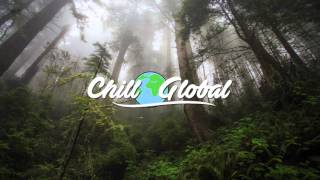 Disclosure - Latch (TEEMID x Daniela Andrade Edition)