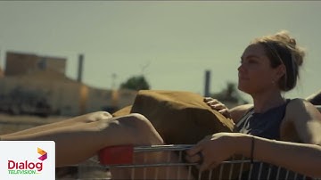 Dialog ViU+ | Movies | Cinema World