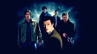 The SUPERWHOLOCK Games