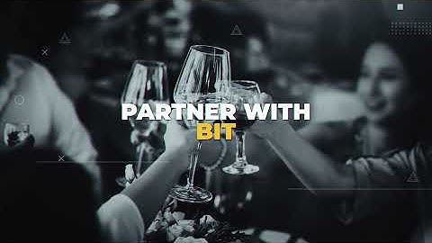 B.I.T Billionaires in Training™ LLC | Business Networking | Black Tie Events