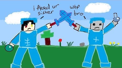 Intel_i7 vs DJthread [Handcam]