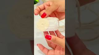 Não Jogue Vidro De Perfume No Lixo, Linda Decoração Com Vidros De Perfume