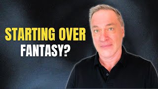 Download Lagu Why Men Over 50 Secretly Fantasize About Starting Over MP3 Download Lagu Why Men Over 50 Secretly Fantasize About Starting Over MP3