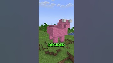 Placing 1 Block for each Subscriber! (day 2)