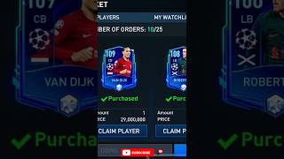 Liverpool 2019 But Whos Missing?