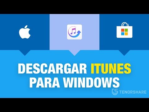 Video: Cómo descargar Torrents (con imágenes)