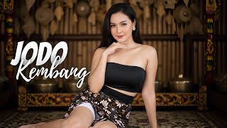 Download Lagu JODO KEMBANG || YOYOH SUPRIATIN MP3