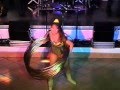 Hula hoop.avi