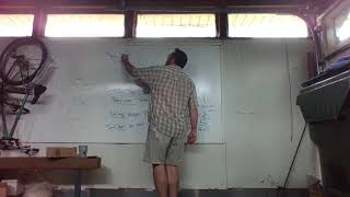 MATH 251 Section 5 3 Part 1