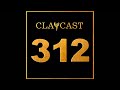 Claptone - Clapcast 312 | DEEP HOUSE