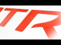 ATR identity reveal