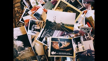 Memory Rescripting: Building A Brighter Yesterday