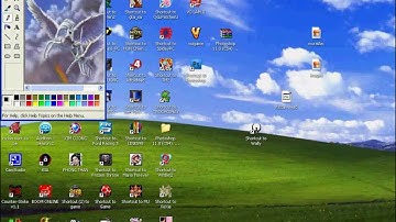 Resize ảnh cho vào map CS1.1 - Http://Config.Khung.Mobi