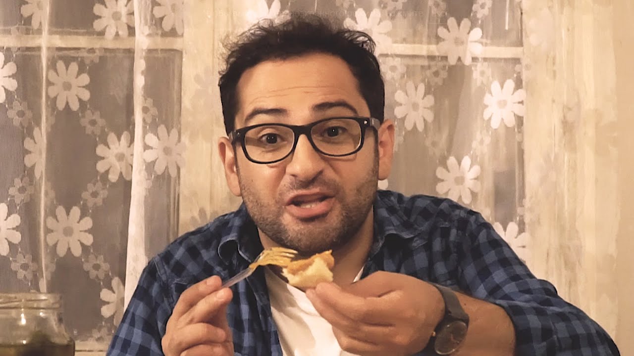 ՀԱՅԱՍՏԱՆՈՎ - 07/ Ալավերդի Մաս 2