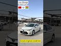 Ghana Car Dealers & Private Buyers Check This