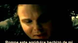 Apocalyptica - Bittersweet (Subtitulado al español)