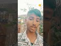 dost ke liye sahiri😘😘