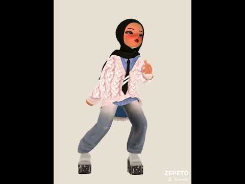 رمضان في مصر حاجة تانية