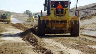 The Complete Topcon Solution