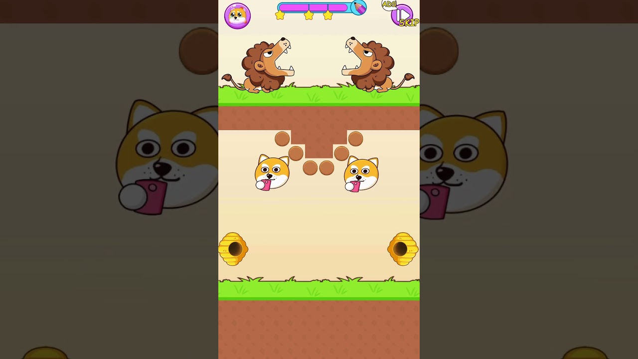 #duet #games #boardgames #gaming #partygames #gameplay #familygames #gamingcommunity #music #love