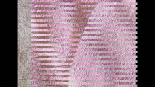 polyurethane laminated fabric