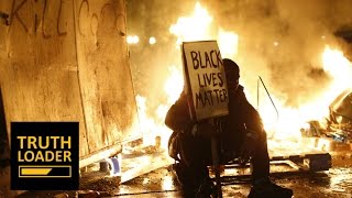 5 Things You Need To Know About The Ferguson Missouri Riots - Truthloader 5 Things You Need To Know About The Ferguson Missouri Riots - Truthloader