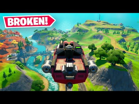 Doing the best Fortnite Glitch ever LIVE - Doing the best Fortnite Glitch ever LIVE
