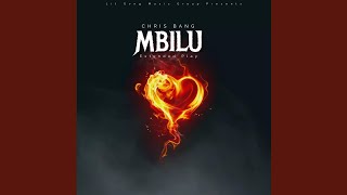 Vhuludu (feat. Mu Nwali & Romeo ThaGreatwhite)