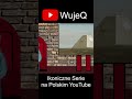 Willieextreme #shorts #googlemaps #series #meme #popular #viral #trending #funny #ciekawostki #map