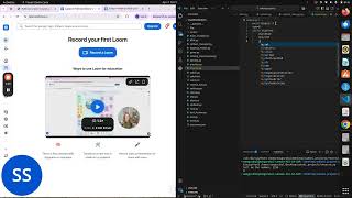 How to print  a number in reverse order in python