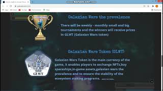 GALAXIAN WARS (PROJECT REVIEW) screenshot 4