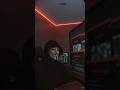 Vynce - In Da Net | Official Music Audio | New Music 2025 | Shorts