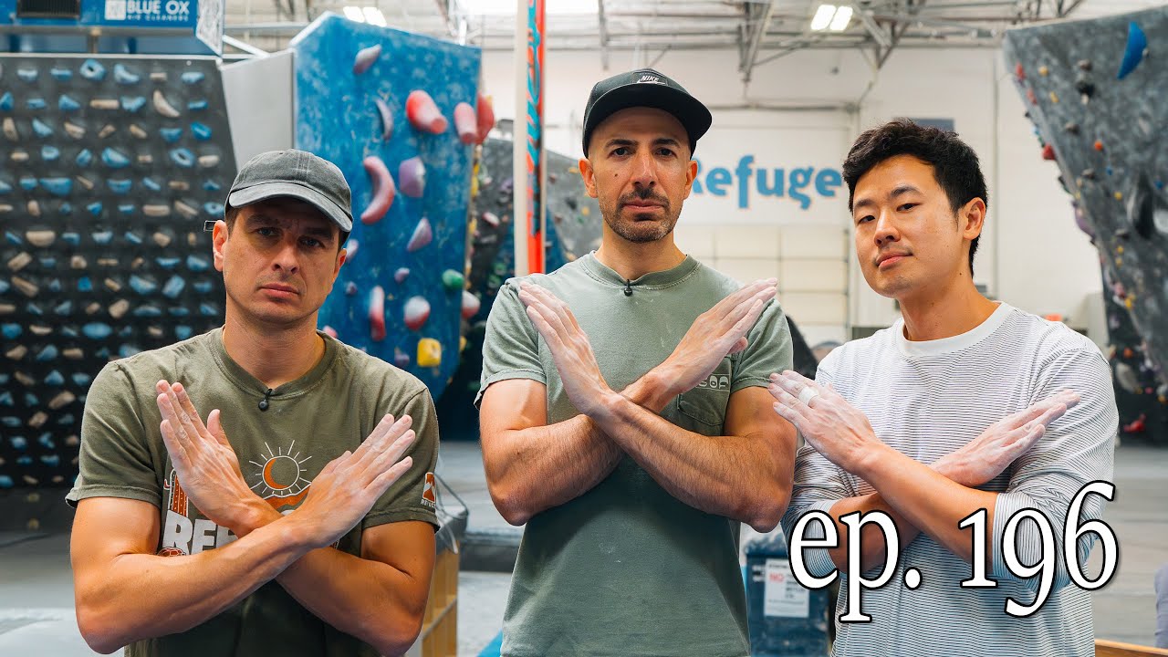 Мы ОТКАЗЫВАЕМСЯ выходить наружу