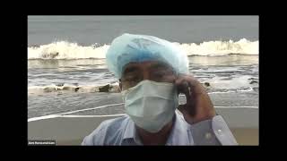 Dr Akm Monowarul Islam Nicvddhaka ett