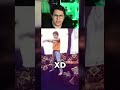 QUE HACÍA JAJAJAJAJA