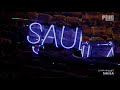 Lord Bullet - Saula (Official Lyrics Video) Mp3 Song