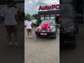 Продали VW TIGUAN