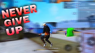 Tobe Williams Malibu Morph Release FREE FIRE HIGHLIGHTS 😈✨