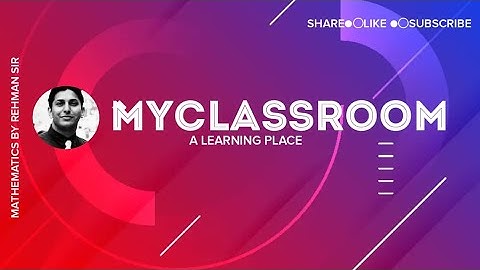 X Maths (Basic-241) CBSE Sample Paper Term 2 (2021-22) - PART 1 ( Q1 to Q6 )