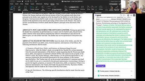 How to Use Gavel Workflows and Gavel Exec Together in Your Practice